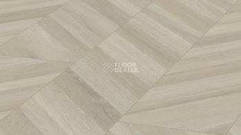 Ламинат Kronotex Exquisit Plus d4698 Дуб Шеврон фото 1 | FLOORDEALER